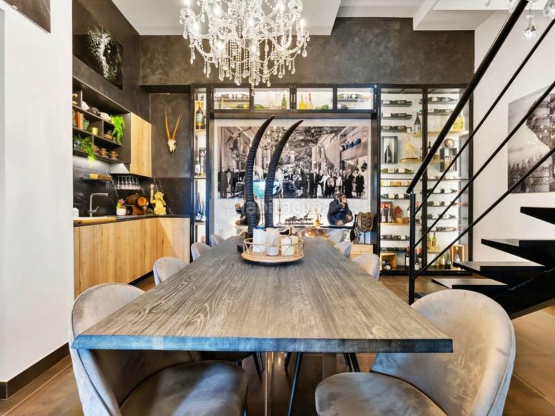 Foto 9939d5f7-d3a6-4ecc-87de-157ef80e1ceb. House with parking pool in Lomas de Campoamor - Las Ramblas Orihuela