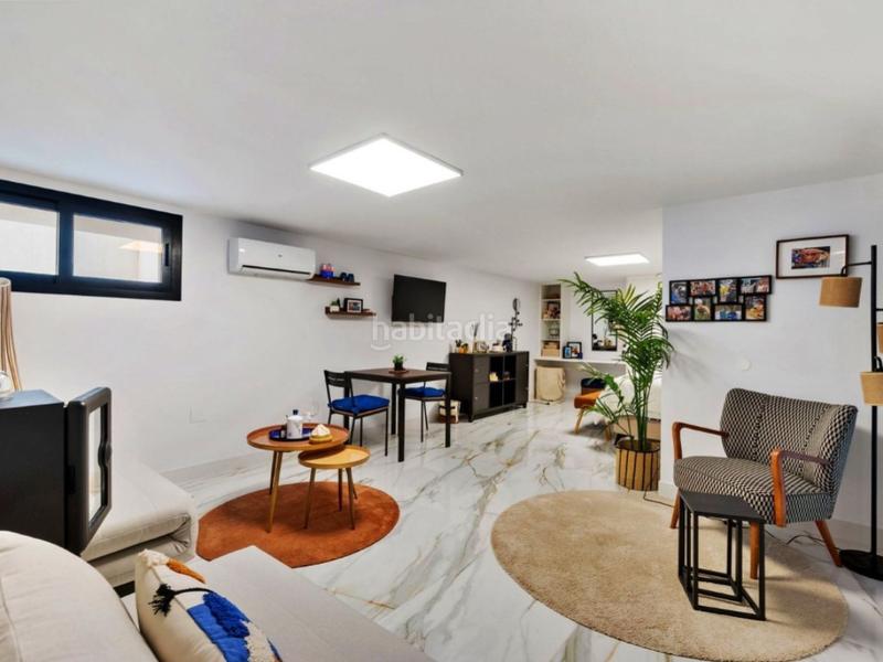 Foto ad3a9d7c-9de8-48e0-9a00-7043510d1dde. House with parking pool in Lomas de Campoamor - Las Ramblas Orihuela