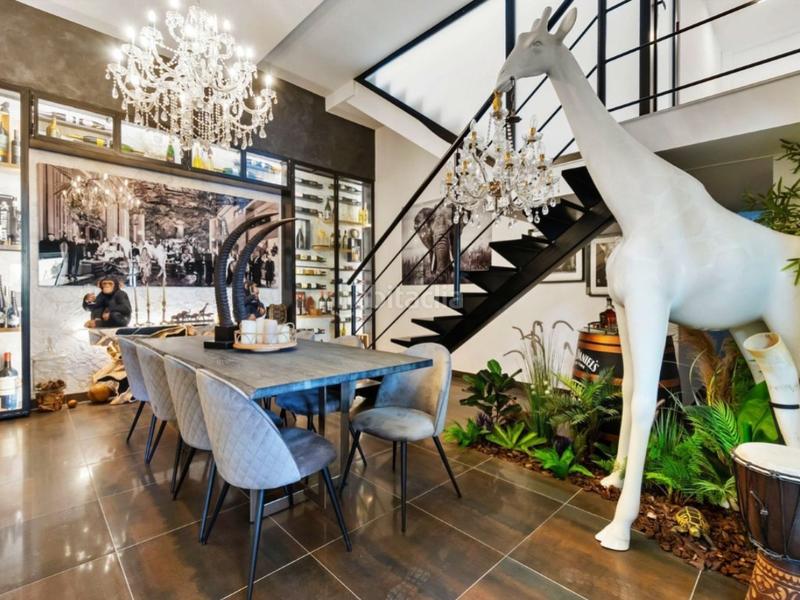 Foto c1d086d6-6cb0-42b8-844a-1811c8e5a499. House with parking pool in Lomas de Campoamor - Las Ramblas Orihuela