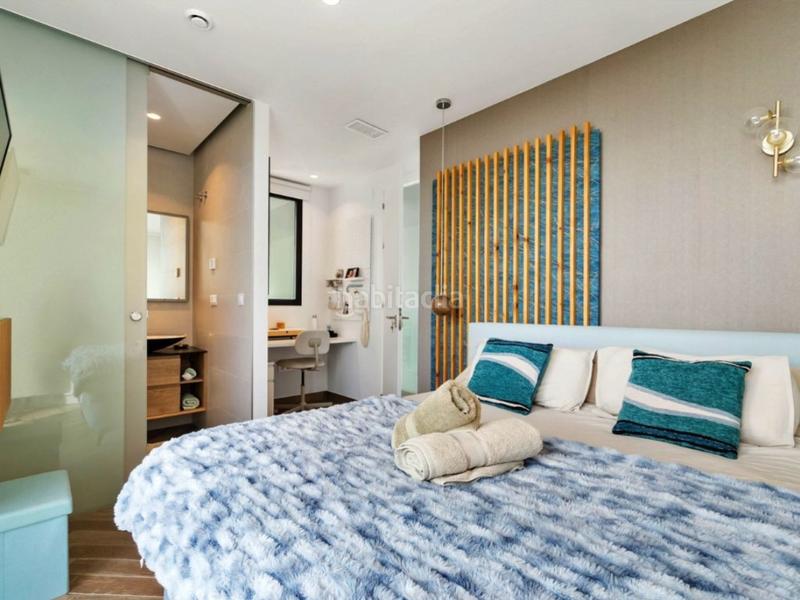 Foto c30328ce-0f16-4c4d-8db1-eab625dad7a4. House with parking pool in Lomas de Campoamor - Las Ramblas Orihuela