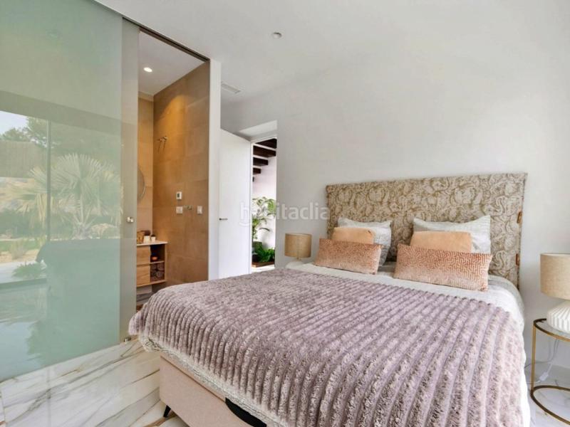 Foto c998254a-f183-48a3-8ae3-c00c28da0971. House with parking pool in Lomas de Campoamor - Las Ramblas Orihuela