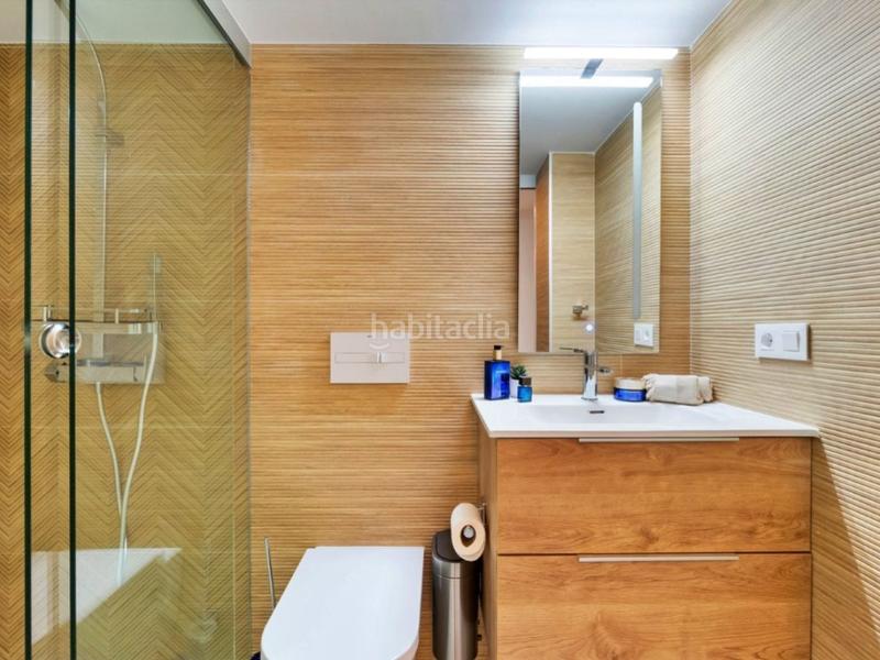 Foto d14fadff-2750-4e97-8a6e-d6590d46d82d. House with parking pool in Lomas de Campoamor - Las Ramblas Orihuela