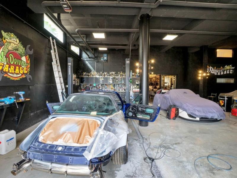 Foto de29f849-38f3-401d-b129-684494dd7271. House with parking pool in Lomas de Campoamor - Las Ramblas Orihuela