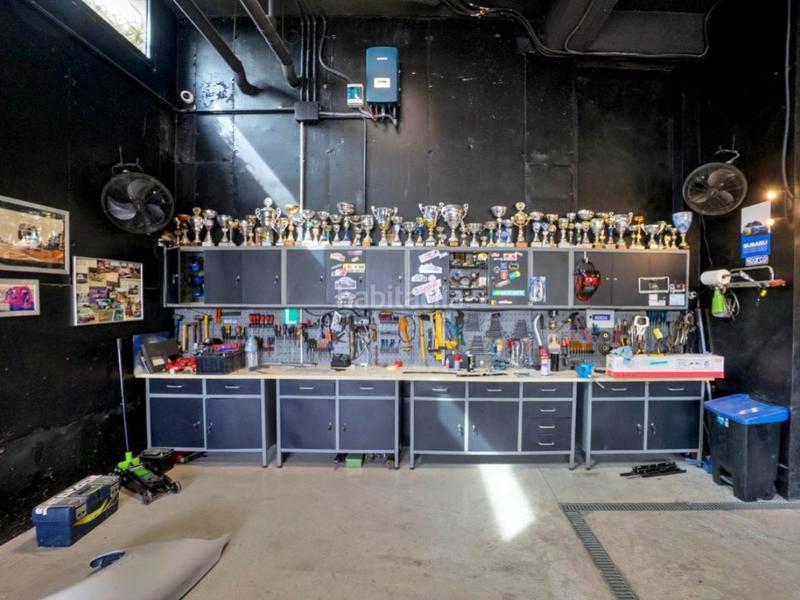 Foto e62ed6b8-cc76-4cce-926c-add5c7688a6d. House with parking pool in Lomas de Campoamor - Las Ramblas Orihuela