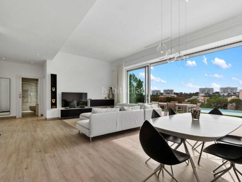 Foto 3fbdfb82-29fe-497f-892b-4c0e871ee579. Casa villa adelfas 3 habitaciones en las colinas en Orihuela