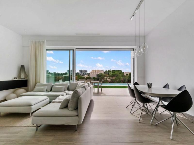 Foto 402093b6-096f-4596-ab60-a902bb2f6507. Casa villa adelfas 3 habitaciones en las colinas en Orihuela