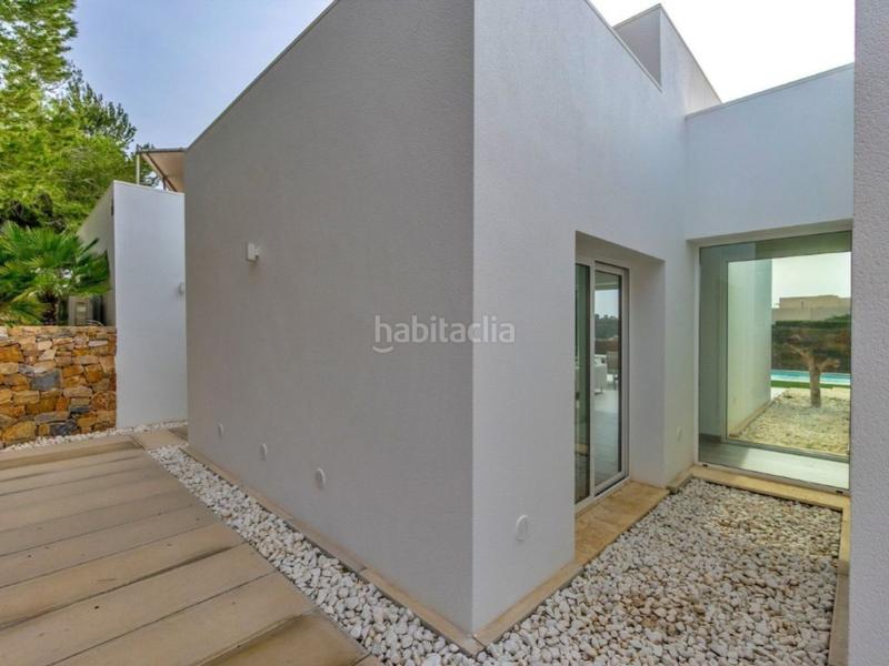 Foto 50264388-67f4-466d-82f1-b0c36e91533a. Casa villa adelfas 3 habitaciones en las colinas en Orihuela