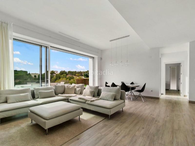 Foto 51b77037-66f1-472e-b8d8-2c8237392dbe. Casa villa adelfas 3 habitaciones en las colinas en Orihuela