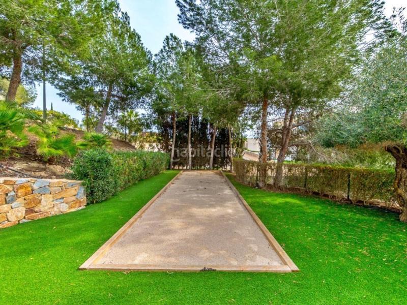 Foto 58ef4ecd-6da7-4443-8b7a-0904fb224d25. Casa villa adelfas 3 habitaciones en las colinas en Orihuela