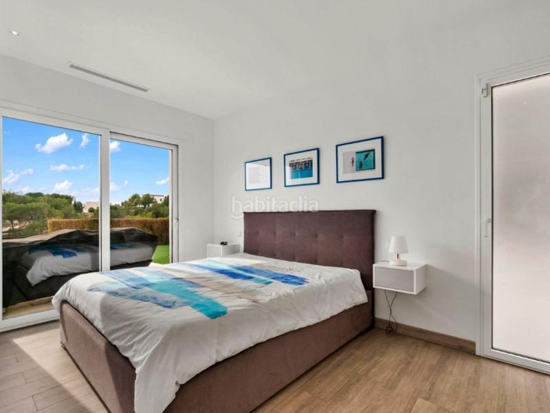 Foto 5e09d652-d572-49e6-86dd-593c76707787. Casa villa adelfas 3 habitaciones en las colinas en Orihuela