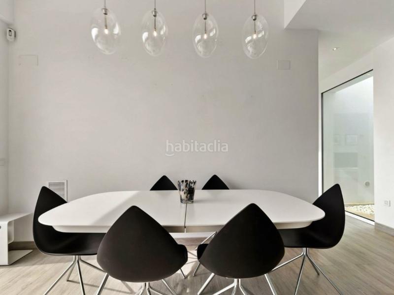 Foto 5f53dc04-c357-48f1-9b35-87cee1bc51ca. Casa villa adelfas 3 habitaciones en las colinas en Orihuela