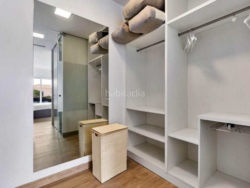 Foto 60950af1-2961-438c-9491-779d7c06a7fc. Casa villa adelfas 3 habitaciones en las colinas en Orihuela