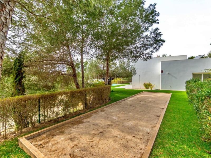 Foto 6ab93b4e-d8ec-4b0d-b851-4673fb7950b8. Casa villa adelfas 3 habitaciones en las colinas en Orihuela