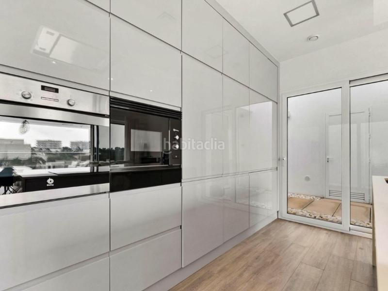 Foto 84e474da-241c-4a20-9cbc-9250a5a8d548. Casa villa adelfas 3 habitaciones en las colinas en Orihuela