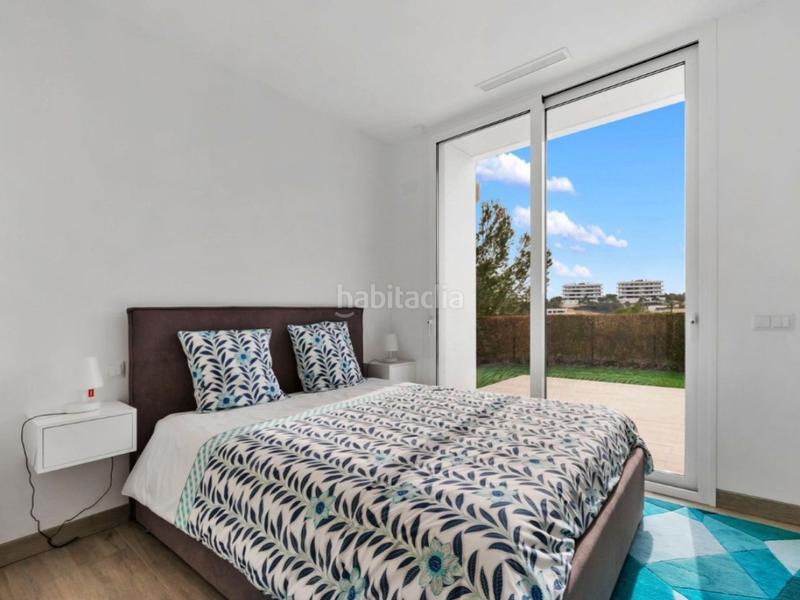 Foto a6c8e1f3-4fe9-48c8-bc8b-ab181ebfc3e8. Casa villa adelfas 3 habitaciones en las colinas en Orihuela