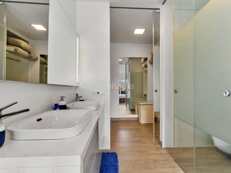 Foto c0179606-51cf-4f06-b9ef-47313cac4945. Casa villa adelfas 3 habitaciones en las colinas en Orihuela