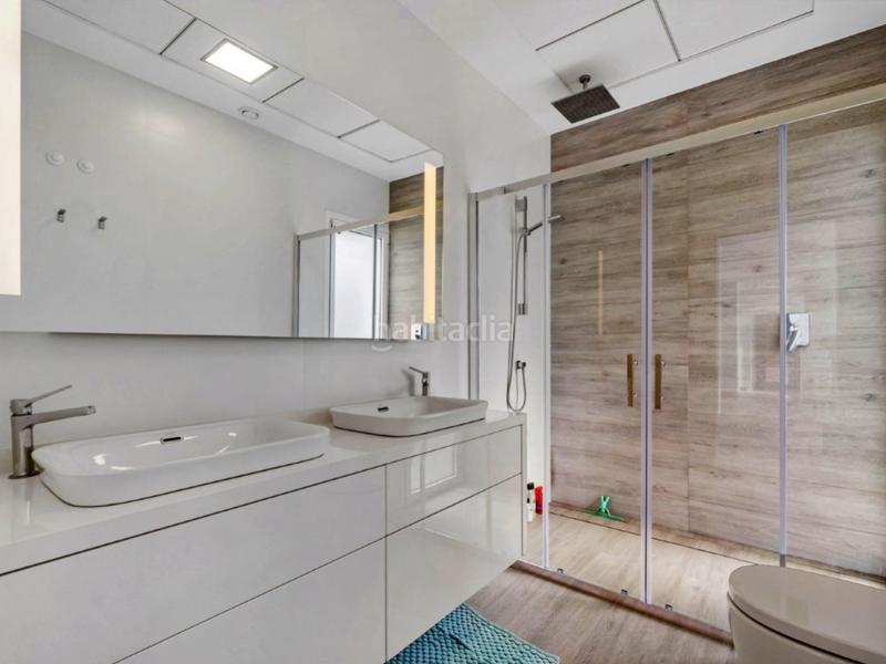 Foto c1ae1dcd-2d33-4e22-a01f-ec566a829e3f. Casa villa adelfas 3 habitaciones en las colinas en Orihuela