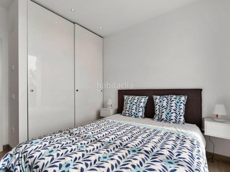 Foto d511bac8-bb2d-4d98-bbee-b2469b54331f. Casa villa adelfas 3 habitaciones en las colinas en Orihuela