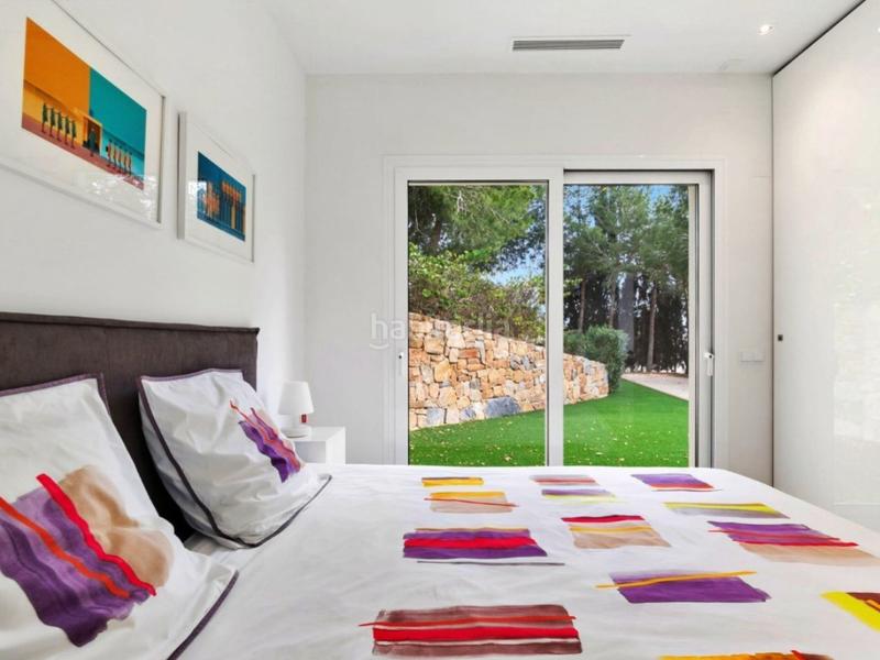 Foto da1e3f44-eb6d-4451-8d9a-409c6935af6a. Casa villa adelfas 3 habitaciones en las colinas en Orihuela