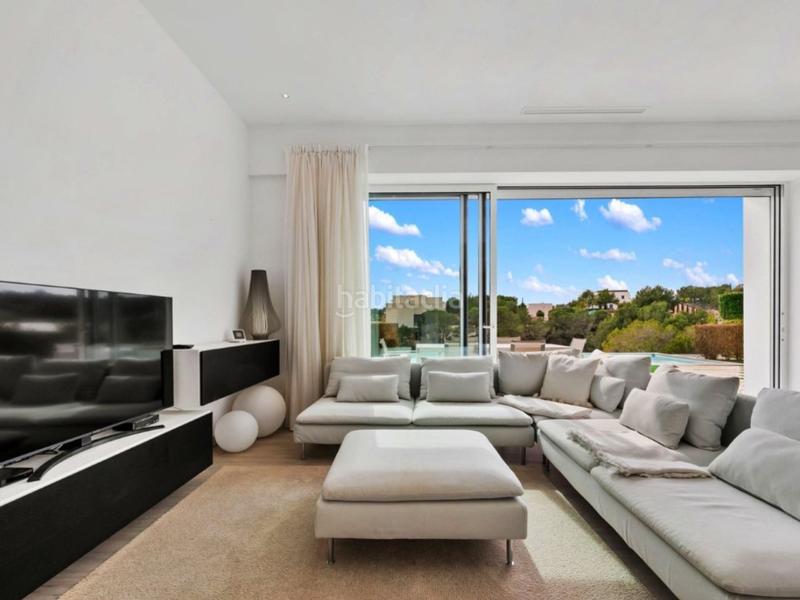 Foto ec9a5702-6884-402c-9cac-333ddca615bd. Casa villa adelfas 3 habitaciones en las colinas en Orihuela