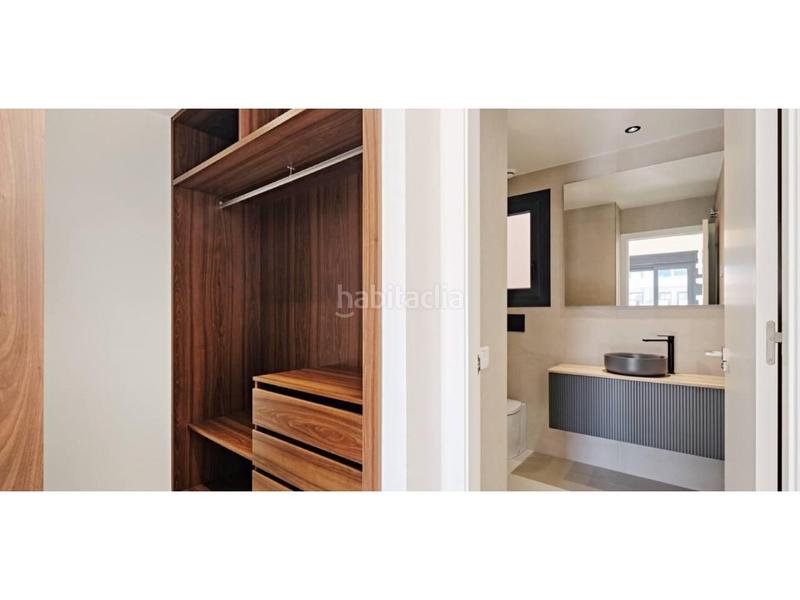 Foto 26ff86ab-3ba8-4e11-a52d-8772552bff0c. Apartament amb aparcament a La Veleta Torrevieja