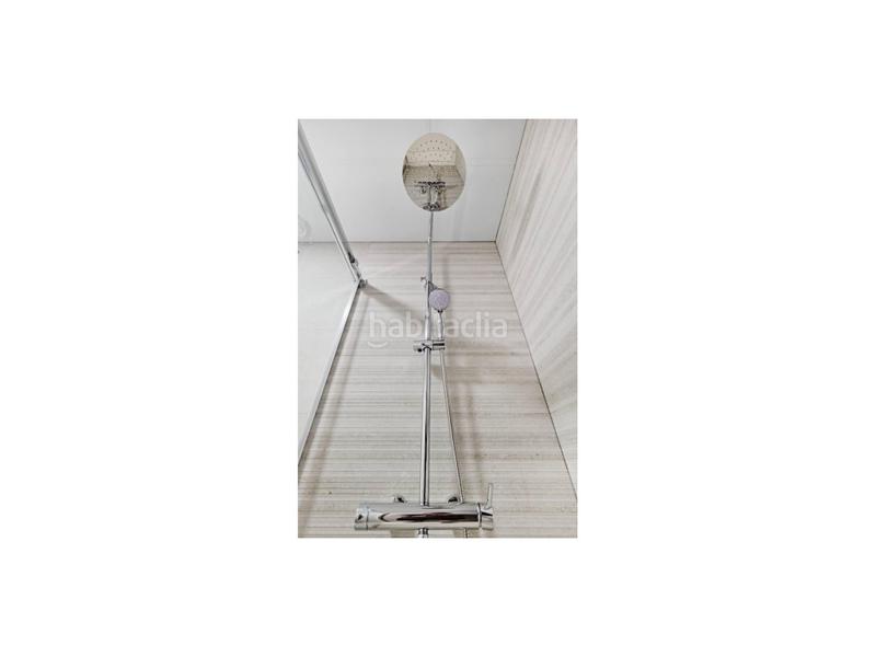 Foto 51ef21a9-70b2-41fe-8083-31e85f56020d. Apartament amb aparcament a La Veleta Torrevieja