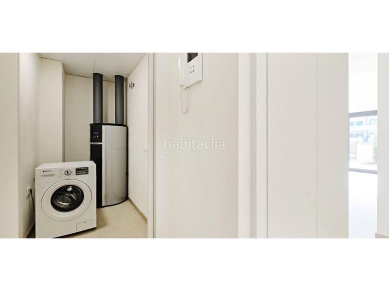 Foto 7745fc39-433e-44d8-9dbd-2c38ff752af8. Apartament amb aparcament a La Veleta Torrevieja