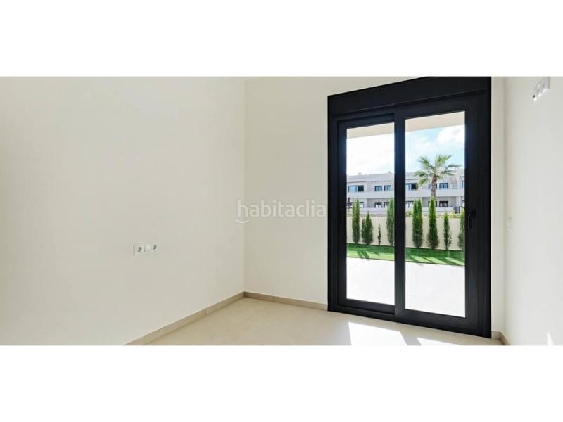 Foto 8e4c35e6-9e36-46ce-9d5a-ae7518f875ec. Apartament amb aparcament a La Veleta Torrevieja