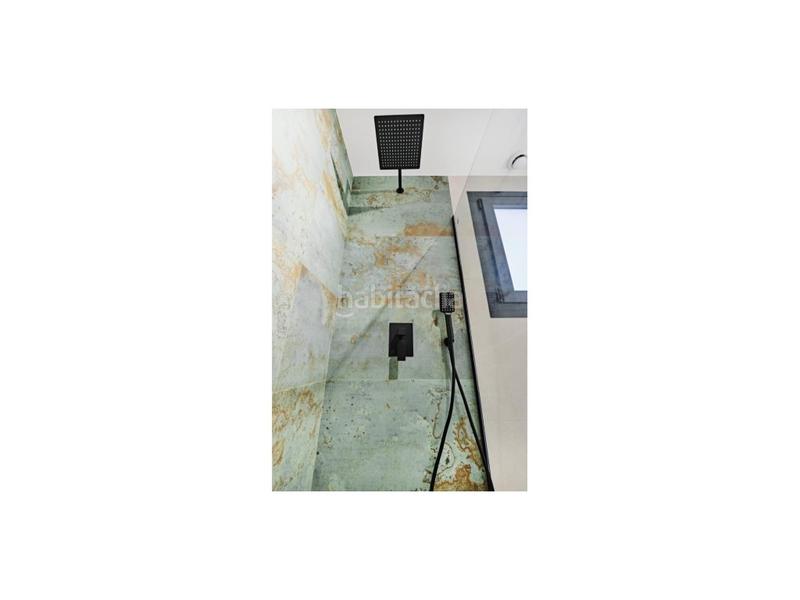 Foto 96efe6df-bda1-486d-80b2-5fcda1d76f81. Apartament amb aparcament a La Veleta Torrevieja