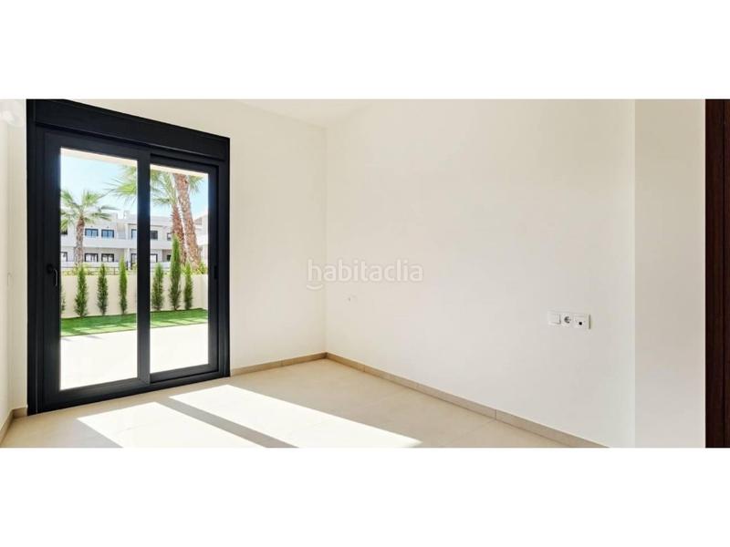 Foto 975167f2-a7b3-474a-b0fe-36740055c2f3. Apartament amb aparcament a La Veleta Torrevieja