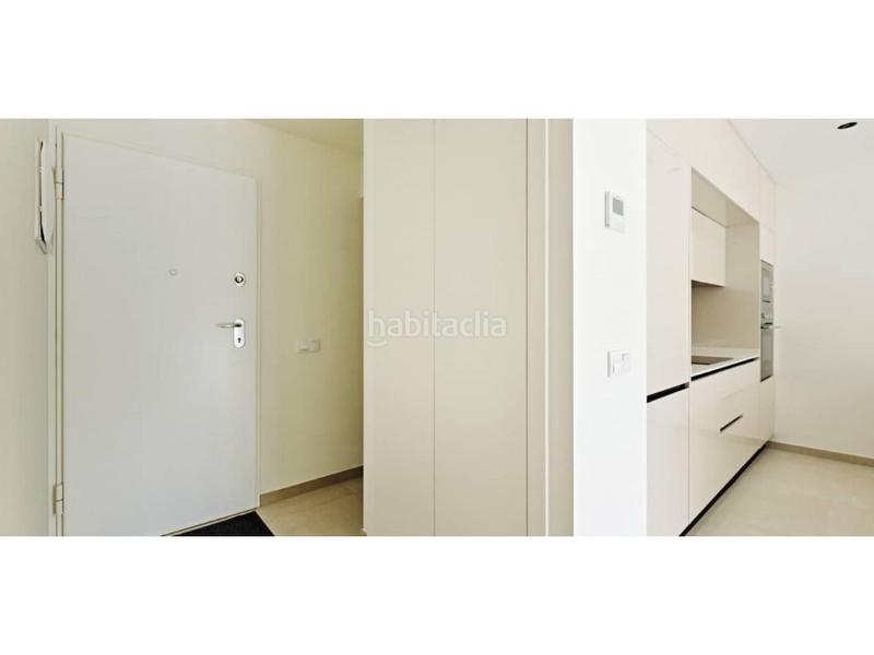 Foto b1750f25-f139-46ca-8bdb-d7fc4e4a5587. Apartament amb aparcament a La Veleta Torrevieja