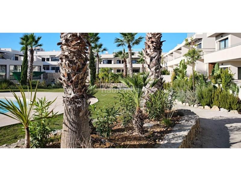 Foto b5c75b46-0cb3-418e-ba7e-174663526101. Apartament amb aparcament a La Veleta Torrevieja