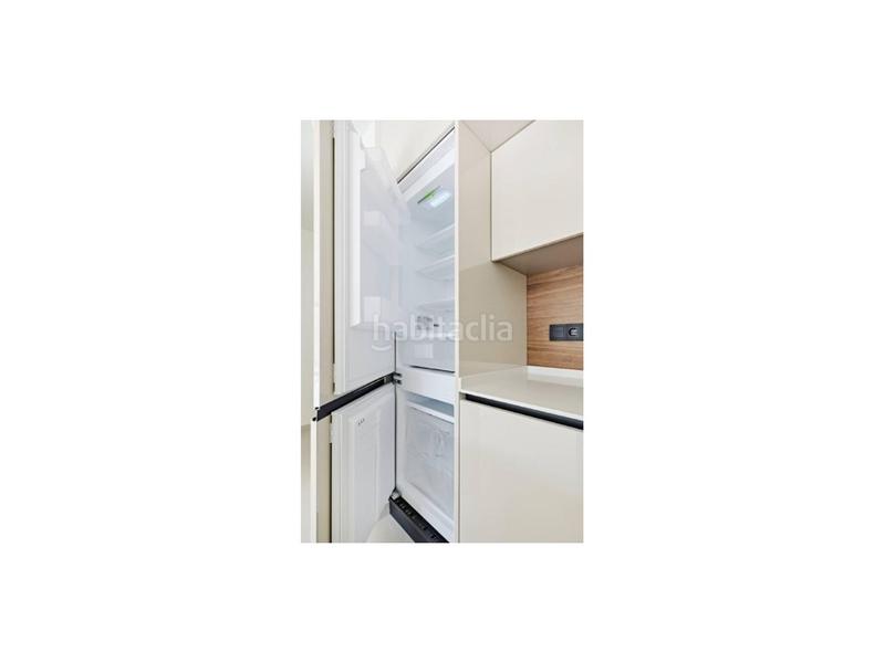 Foto b8d100d7-d983-4b89-b236-bf39a16ceaa8. Apartament amb aparcament a La Veleta Torrevieja