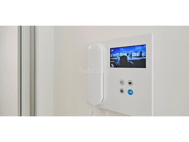 Foto c528f02f-2cae-4780-a6b2-576ff0daf183. Apartament amb aparcament a La Veleta Torrevieja