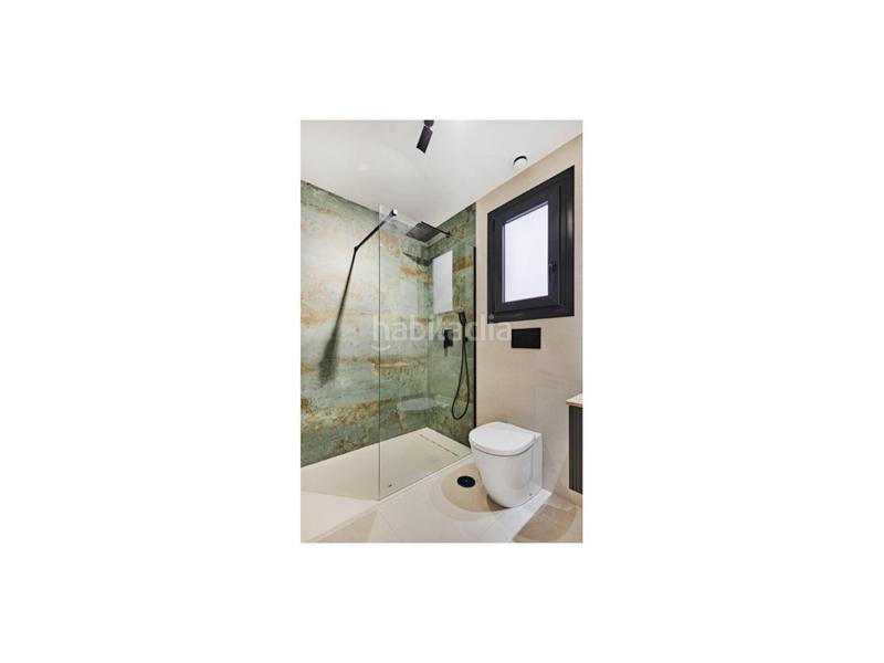 Foto cf5c9314-cf0a-4797-bb22-06dbbf585c67. Apartament amb aparcament a La Veleta Torrevieja