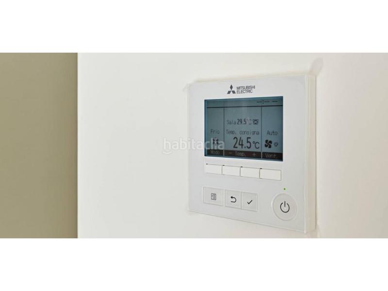 Foto e94b5e2f-99a9-41e6-844c-06453568daf9. Apartament amb aparcament a La Veleta Torrevieja