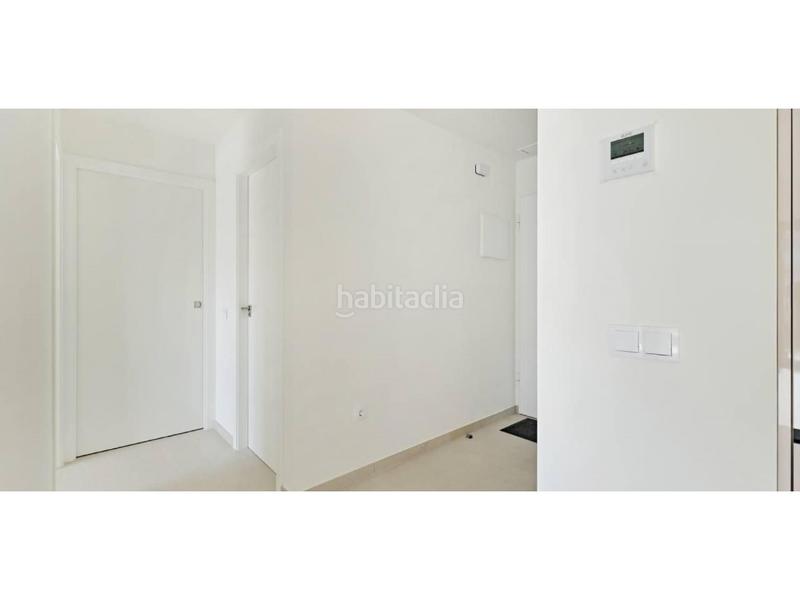 Foto f3a2c4a1-65dc-437d-a8f7-dd67208a91d8. Apartament amb aparcament a La Veleta Torrevieja