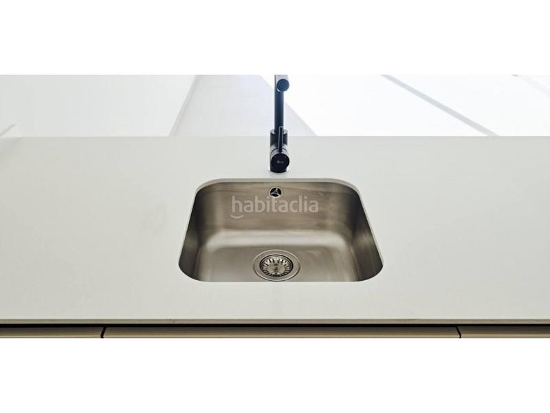 Foto f68be883-c24f-42ed-92bb-51d85e318a80. Apartament amb aparcament a La Veleta Torrevieja