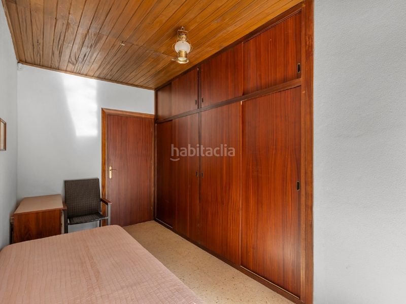 Foto 6769acbd-89bd-4938-baa9-243f4d32cda4. Casa amb aparcament piscina a Villamartín-Las Filipinas Orihuela
