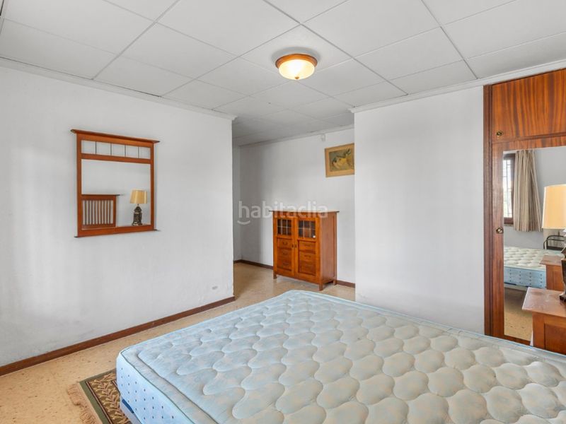 Foto 7f9b9903-2588-4fda-9695-c39b8cd3c155. Casa amb aparcament piscina a Villamartín-Las Filipinas Orihuela