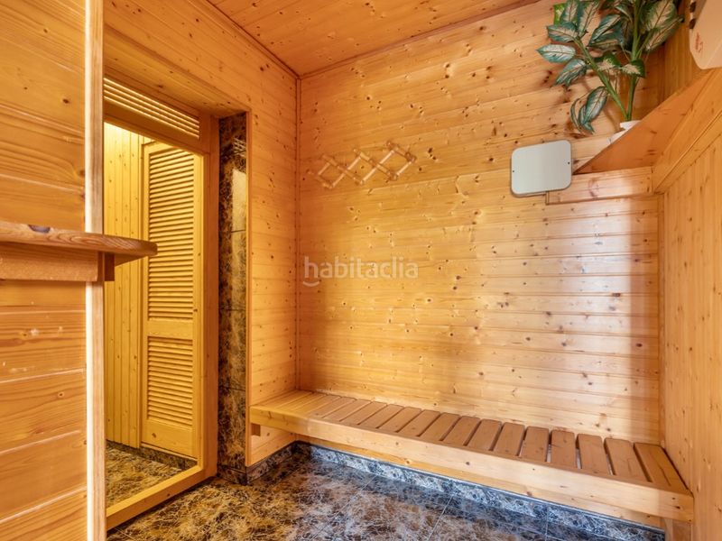 Foto a9d3348d-4fb9-48ca-9c55-9cbcdecda66e. Casa amb aparcament piscina a Villamartín-Las Filipinas Orihuela