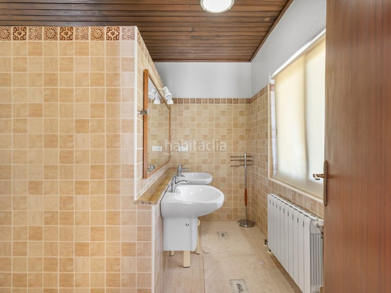Foto aa9d1d28-5528-4497-ad88-7a5c4d83ce3d. Casa amb aparcament piscina a Villamartín-Las Filipinas Orihuela