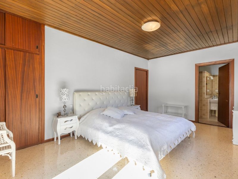 Foto ac950f8d-affb-4e11-b04a-89d6babb312e. Casa amb aparcament piscina a Villamartín-Las Filipinas Orihuela