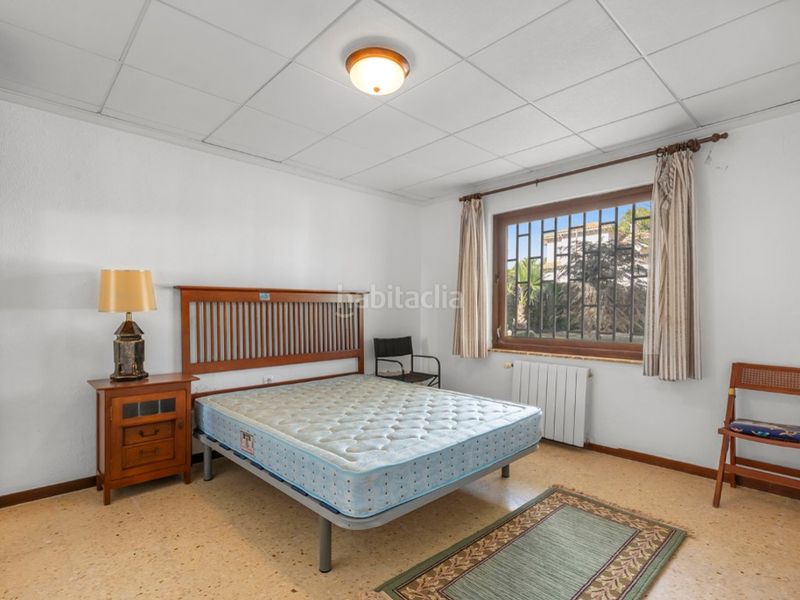Foto bd994bdc-5f4a-4d9e-a232-733b97aad516. Casa amb aparcament piscina a Villamartín-Las Filipinas Orihuela