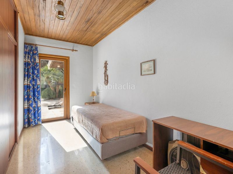 Foto bfce798a-f683-4b12-b928-bbff532b73cd. Casa amb aparcament piscina a Villamartín-Las Filipinas Orihuela