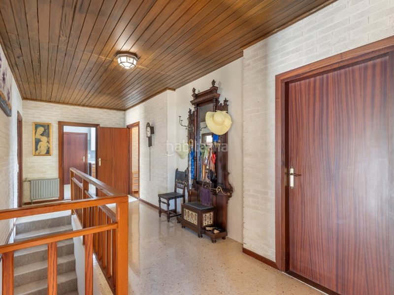 Foto d62fb92b-576b-4c75-acdf-904be96220e6. Casa amb aparcament piscina a Villamartín-Las Filipinas Orihuela