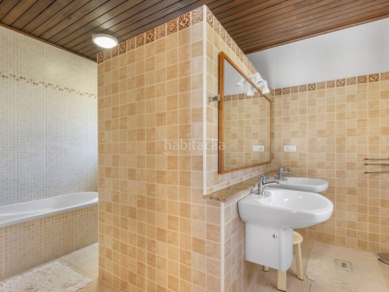 Foto dd386833-c902-4aa4-b598-7897919ee58d. Casa amb aparcament piscina a Villamartín-Las Filipinas Orihuela