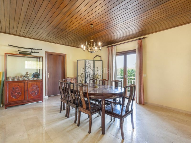 Foto e86999c7-48c6-4d23-a841-d86f1448334b. Casa amb aparcament piscina a Villamartín-Las Filipinas Orihuela