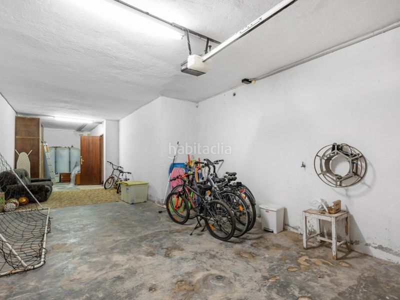 Foto f6c7aa69-8e35-40ce-960c-51e33b38ebc2. Casa amb aparcament piscina a Villamartín-Las Filipinas Orihuela