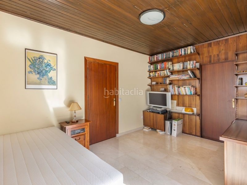 Foto fc2d0692-de05-4221-8b04-35726bef3b4e. Casa amb aparcament piscina a Villamartín-Las Filipinas Orihuela